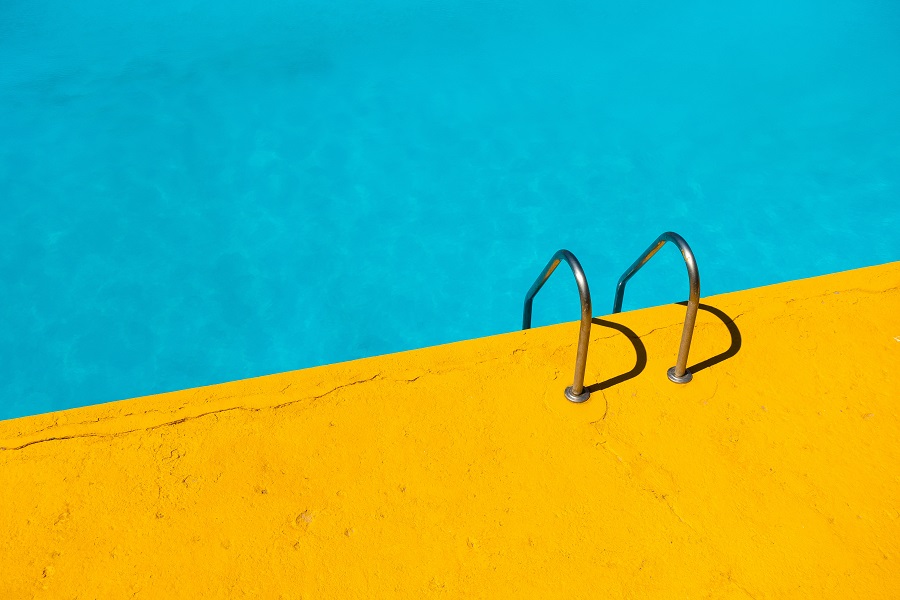 5 Programs Offered by the Top Swim Schools Near Me