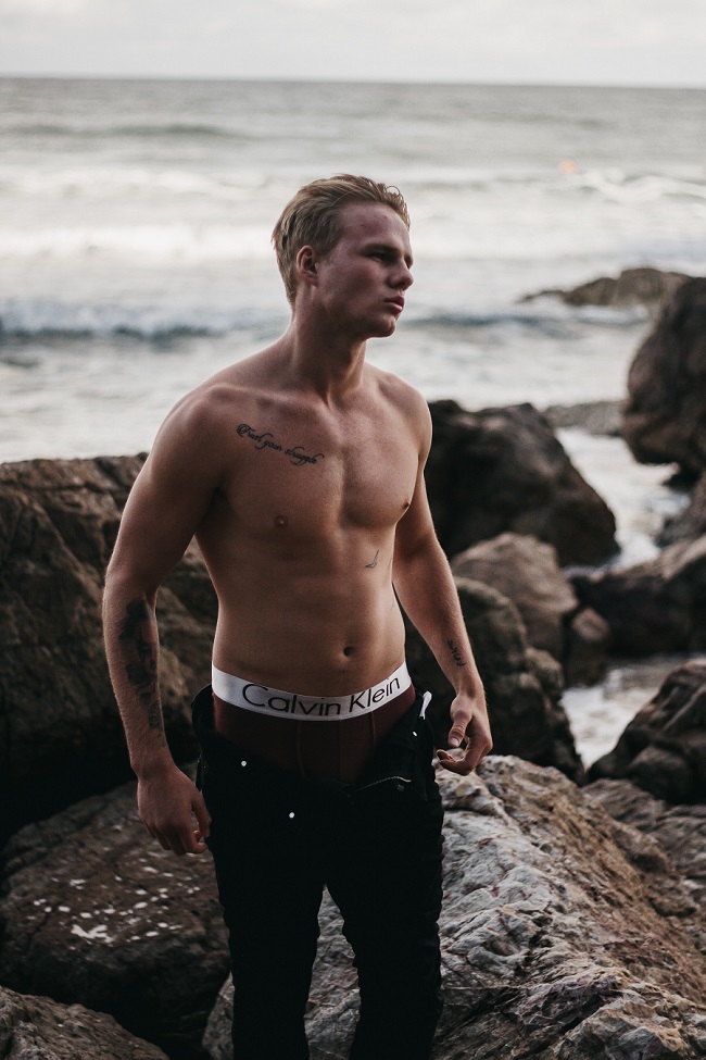 Tips for Shopping Around for High-Quality Designer Boxer Briefs for Sale