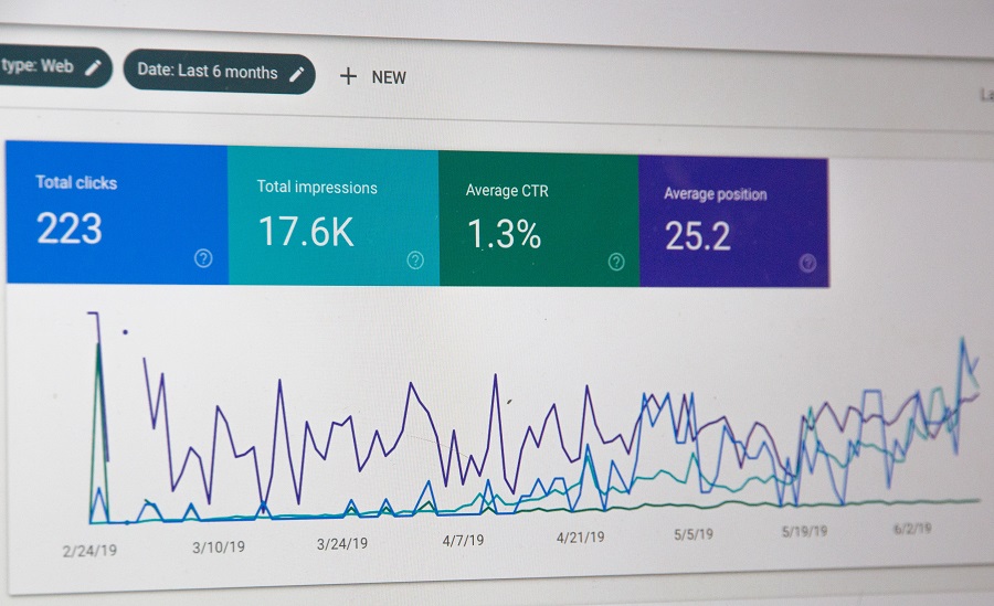 4 Signs It’s Time to Invest in Professional SEO Services
