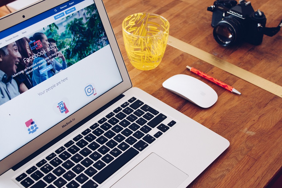 A Leading Tech PR Firms Says to Stop Ignoring These Digital Marketing Trends