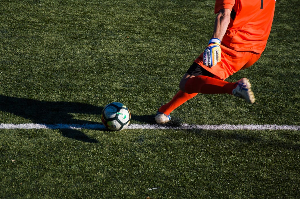 Bogoljub Karic – Predicting Who Will Challenge For The Champions League 2019/20