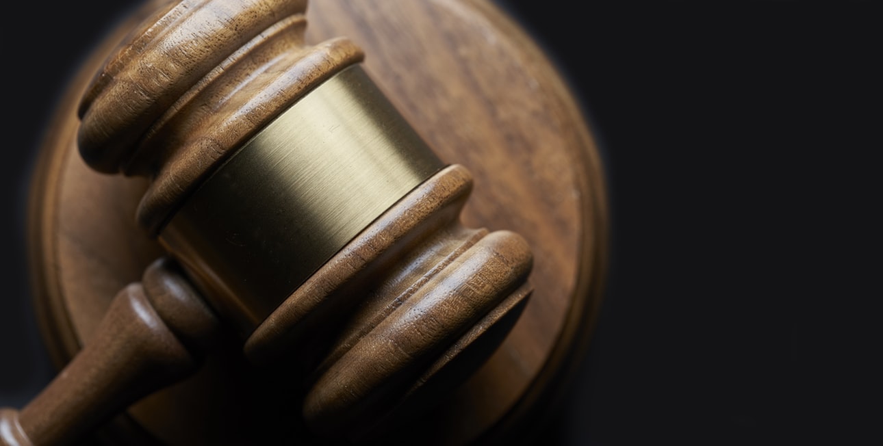 David Serna Lawyer – Why You May Need a Criminal Defense Lawyer
