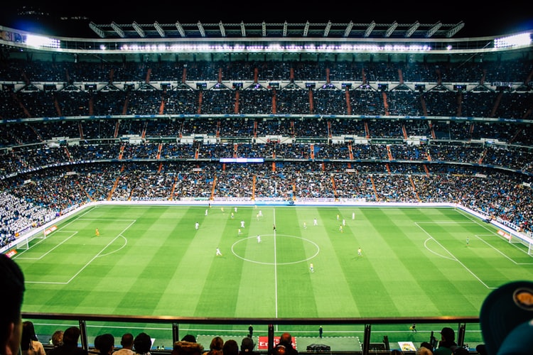 Mark Gilbert ATN – Which Teams Will Join City and Liverpool in the Top 4?