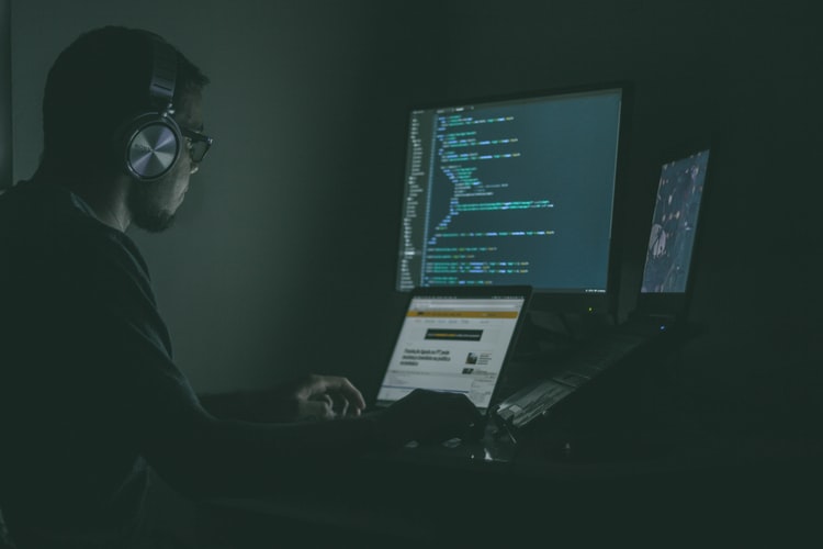 Bharat Bhise HNA – Why Your Small Business Must Pay Attention to Cybersecurity