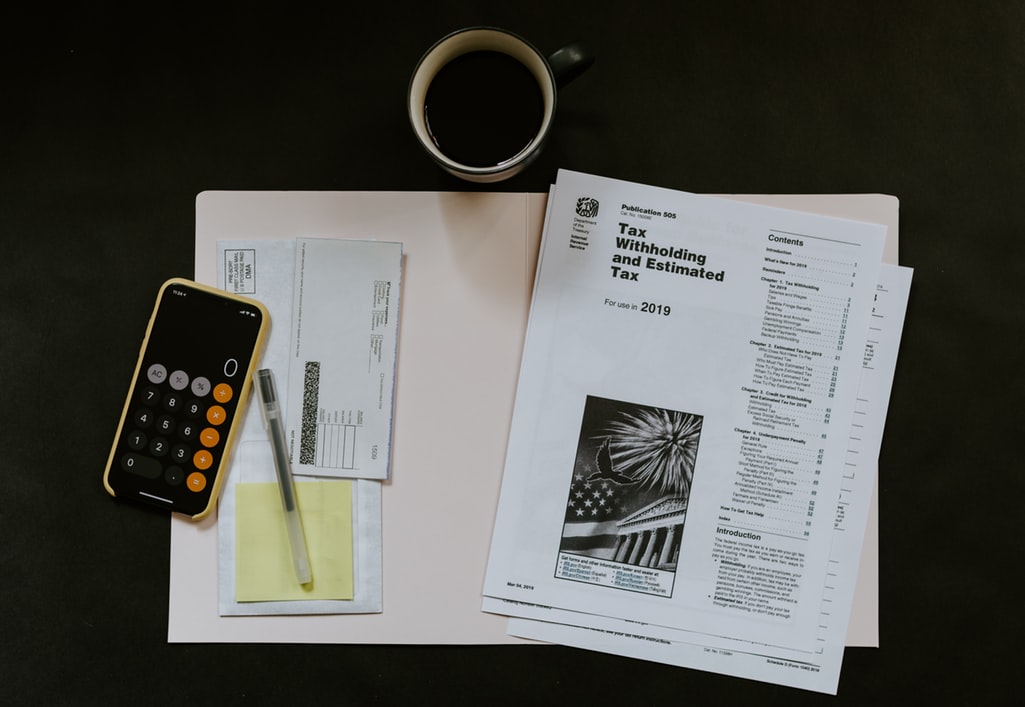 Knowing how to lower your Adjusted Gross Income now can bring you some pleasant surprises come tax time