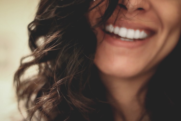 A Top-Rated Tomball Dentist’s Take on How to Make the Most of Your Smile