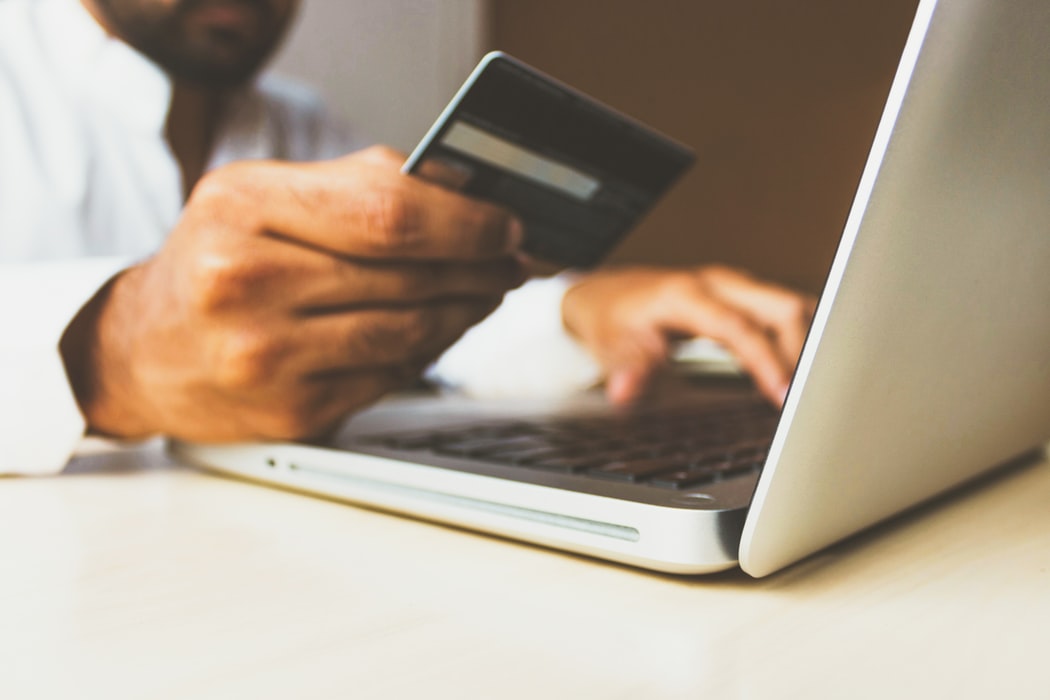Changing the Way We Look at Credit Card Loyalty Programs