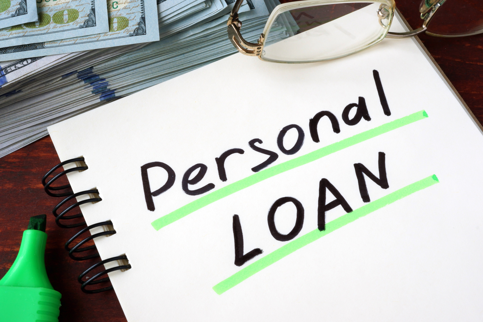 these-are-the-most-common-types-of-personal-loans-einsiders