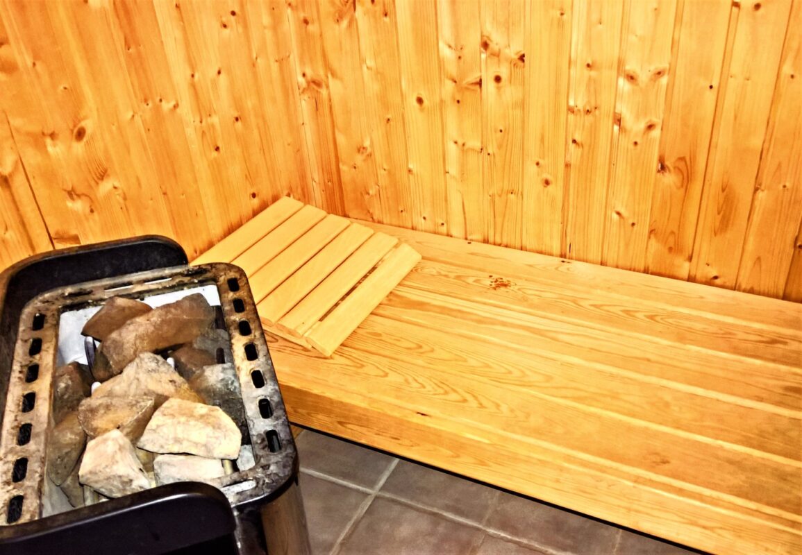 how-much-does-home-sauna-installation-cost-einsiders